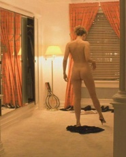 nicole kidman naked